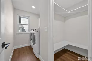 6717 Millstone St, Highlands Ranch, CO 80130 - Photo 21