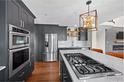 6717 Millstone St, Highlands Ranch, CO 80130 - Photo 13