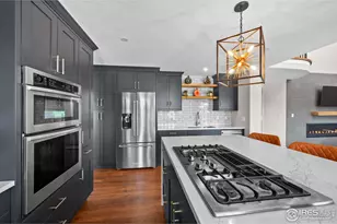 6717 Millstone St, Highlands Ranch, CO 80130 - Photo 13