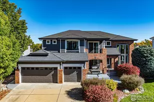 6717 Millstone St, Highlands Ranch, CO 80130 - Photo 1