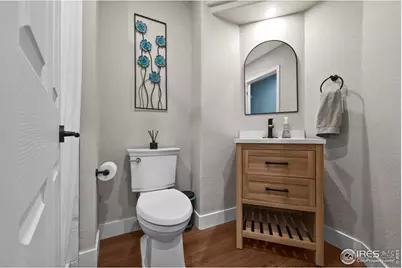 6717 Millstone St, Highlands Ranch, CO 80130 - Photo 19