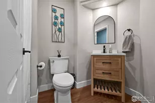 6717 Millstone St, Highlands Ranch, CO 80130 - Photo 19