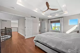 6717 Millstone St, Highlands Ranch, CO 80130 - Photo 25