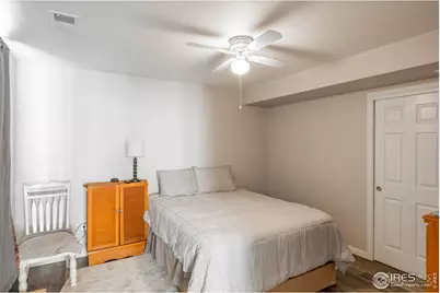 6465 Hidden Springs Rd, Fort Collins, CO 80526 - Photo 45