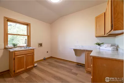 6465 Hidden Springs Rd, Fort Collins, CO 80526 - Photo 31