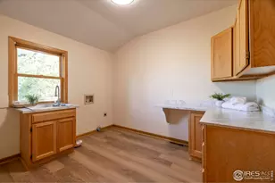 6465 Hidden Springs Rd, Fort Collins, CO 80526 - Photo 31