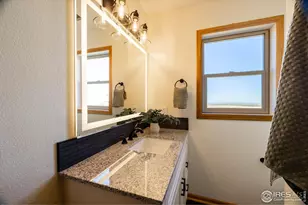 6465 Hidden Springs Rd, Fort Collins, CO 80526 - Photo 35