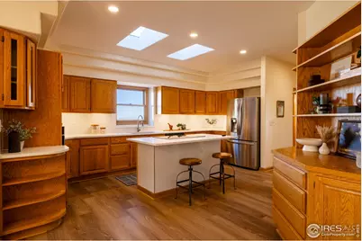 6465 Hidden Springs Rd, Fort Collins, CO 80526 - Photo 19