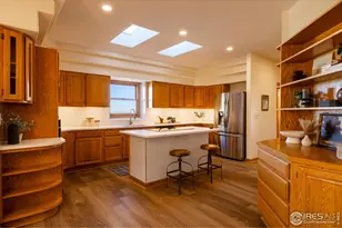 6465 Hidden Springs Rd, Fort Collins, CO 80526 - Photo 19