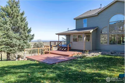 6465 Hidden Springs Rd, Fort Collins, CO 80526 - Photo 33