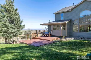 6465 Hidden Springs Rd, Fort Collins, CO 80526 - Photo 33