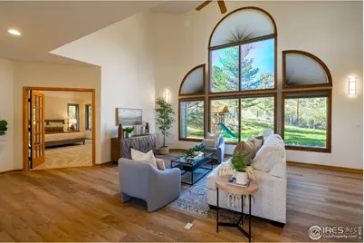 6465 Hidden Springs Rd, Fort Collins, CO 80526 - Photo 13