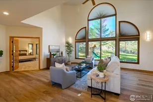 6465 Hidden Springs Rd, Fort Collins, CO 80526 - Photo 13