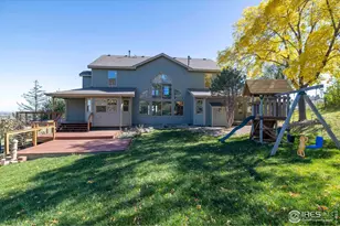 6465 Hidden Springs Rd, Fort Collins, CO 80526 - Photo 49