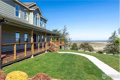 6465 Hidden Springs Rd, Fort Collins, CO 80526 - Photo 5