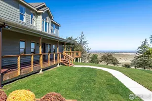 6465 Hidden Springs Rd, Fort Collins, CO 80526 - Photo 5