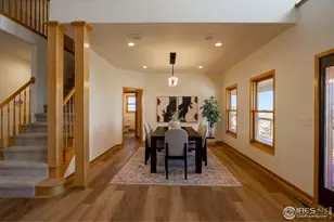 6465 Hidden Springs Rd, Fort Collins, CO 80526 - Photo 11