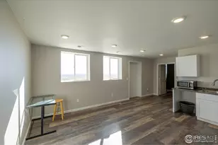 6465 Hidden Springs Rd, Fort Collins, CO 80526 - Photo 47