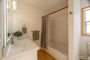 6465 Hidden Springs Rd, Fort Collins, CO 80526 - Photo 37