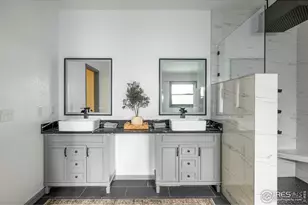 6465 Hidden Springs Rd, Fort Collins, CO 80526 - Photo 27