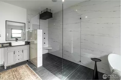 6465 Hidden Springs Rd, Fort Collins, CO 80526 - Photo 25