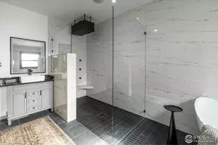 6465 Hidden Springs Rd, Fort Collins, CO 80526 - Photo 25