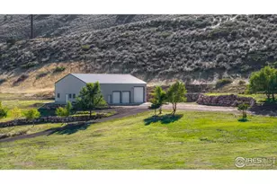 6465 Hidden Springs Rd, Fort Collins, CO 80526 - Photo 3