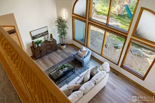 6465 Hidden Springs Rd, Fort Collins, CO 80526 - Photo 15