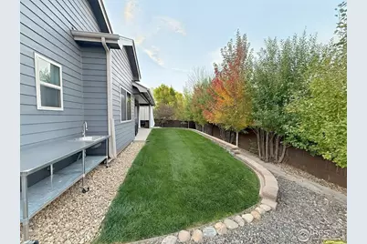 2130 72nd Ave Ct, Greeley, CO 80634 - Photo 25
