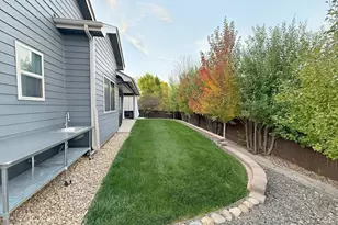 2130 72nd Ave Ct, Greeley, CO 80634 - Photo 25