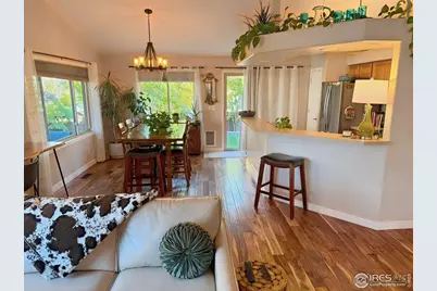 2130 72nd Ave Ct, Greeley, CO 80634 - Photo 3