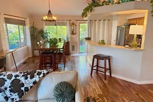 2130 72nd Ave Ct, Greeley, CO 80634 - Photo 3