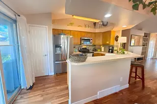 2130 72nd Ave Ct, Greeley, CO 80634 - Photo 5