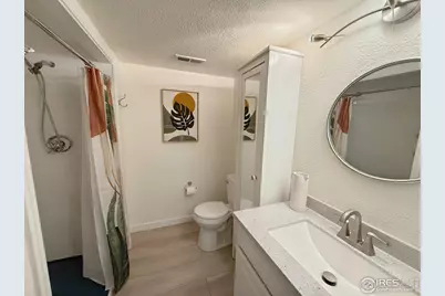 2130 72nd Ave Ct, Greeley, CO 80634 - Photo 19