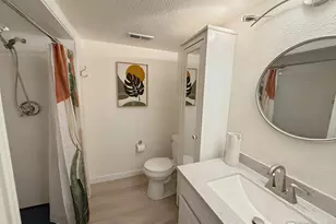 2130 72nd Ave Ct, Greeley, CO 80634 - Photo 19