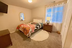 2130 72nd Ave Ct, Greeley, CO 80634 - Photo 21