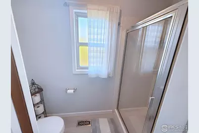 2130 72nd Ave Ct, Greeley, CO 80634 - Photo 15