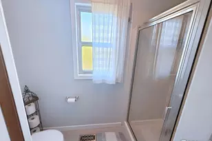 2130 72nd Ave Ct, Greeley, CO 80634 - Photo 15