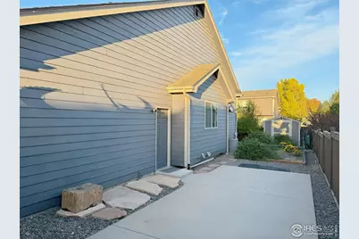 2130 72nd Ave Ct, Greeley, CO 80634 - Photo 23