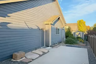 2130 72nd Ave Ct, Greeley, CO 80634 - Photo 23