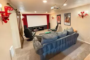 2130 72nd Ave Ct, Greeley, CO 80634 - Photo 17