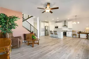 679 Red Jewel Dr, Windsor, CO 80550 - Photo 11