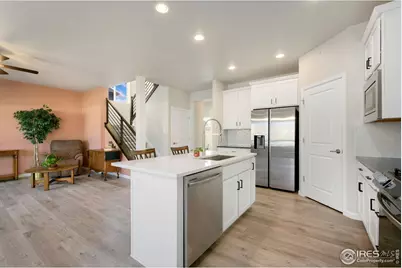 679 Red Jewel Dr, Windsor, CO 80550 - Photo 7