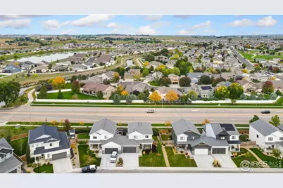 679 Red Jewel Dr, Windsor, CO 80550 - Photo 29