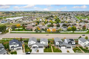 679 Red Jewel Dr, Windsor, CO 80550 - Photo 29