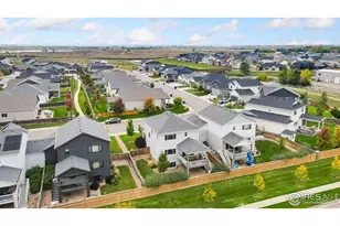 679 Red Jewel Dr, Windsor, CO 80550 - Photo 35