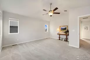 679 Red Jewel Dr, Windsor, CO 80550 - Photo 19