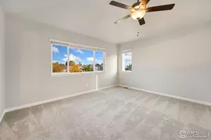 679 Red Jewel Dr, Windsor, CO 80550 - Photo 17