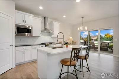 679 Red Jewel Dr, Windsor, CO 80550 - Photo 5