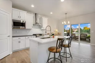 679 Red Jewel Dr, Windsor, CO 80550 - Photo 5